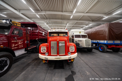 20240302-Metropole-Druten-00413